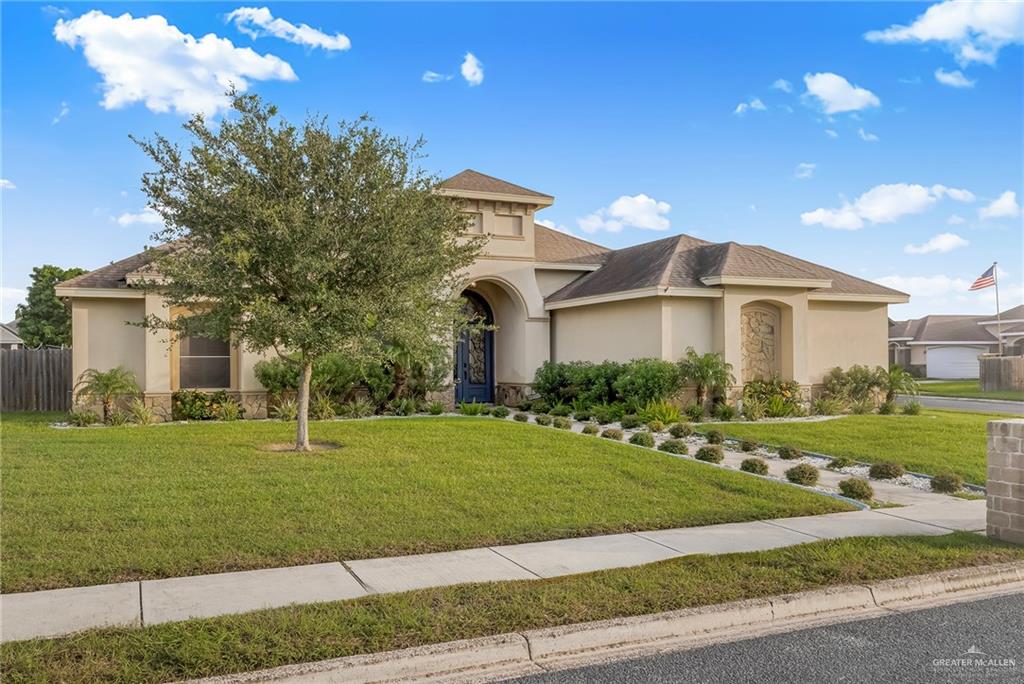 Residential in Weslaco 3