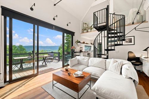 6418 Mountain Tpke, MONTEREY, VA, 24465 | Card Image