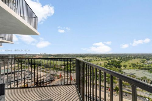 apt-1506-5300 Nw 85th Ave, Doral, FL, 33166-5360 | Card Image