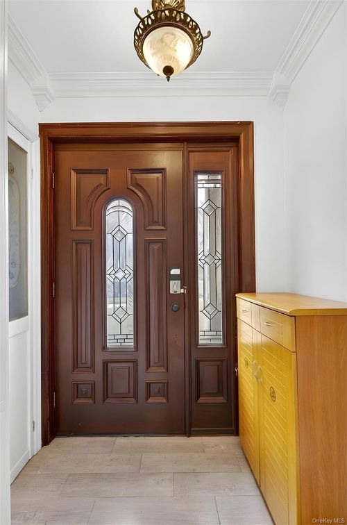 35-20 165th Street, New York, NY, 11358 | Card Image