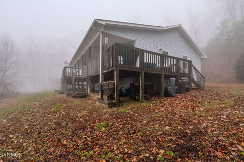 7538 Snake Hollow Rd, Sneedville, TN, 37869 | Card Image