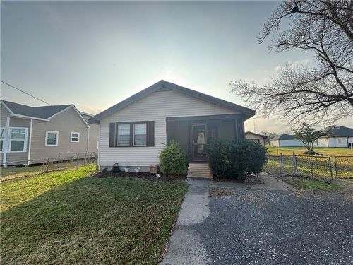 149 N Church St, Garyville, LA, 70051-3500 | Card Image