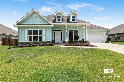 8832 Calverton St, Foley, AL, 36535-0182 | Card Image