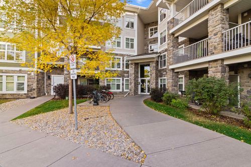 2206-11 Mahogany Row Se, Calgary, AB, T3M2L6 | Card Image