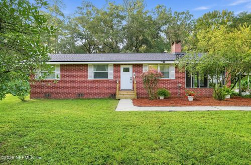 450370 State Road 200, CALLAHAN, FL, 32011-4400 | Card Image