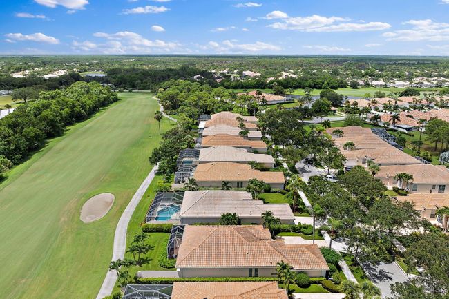 8485 Se Palm Hammock Ln, House other with 3 bedrooms, 3 bathrooms and null parking in Hobe Sound FL | Image 51