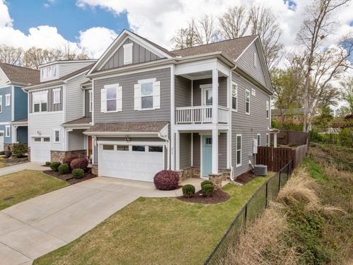 215 Wrightwood Ln, Greer, SC, 29650-2699 | Card Image