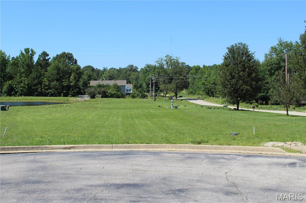 Land in Poplar Bluff 4