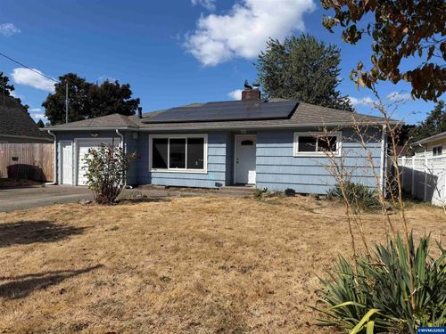1285 30th Av Ne, Salem, OR, 97301 | Card Image