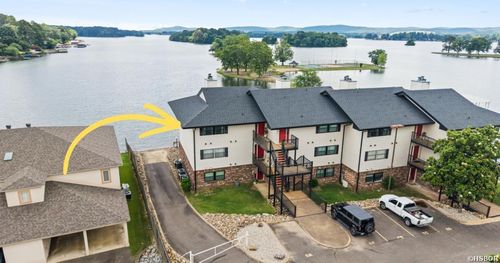 6i-5371 Central, Hot Springs, AR, 71913 | Card Image