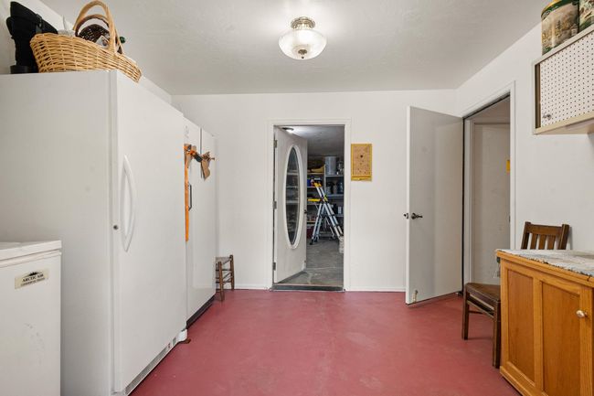19106 Kimball Creek Rd, House other with 3 bedrooms, 3 bathrooms and null parking in Collbran CO | Image 17