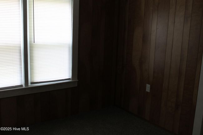 229 S Wilson St, House other with 3 bedrooms, 1 bathrooms and null parking in Chadbourn NC | Image 14