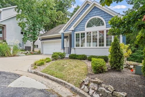 718 Columbine Ct, Columbia, MO, 65203-5214 | Card Image