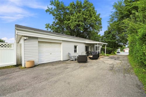 259 Evans City Rd, Twp of But NW, PA, 16001 | Card Image