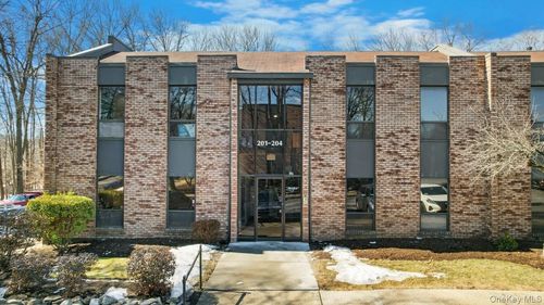 204-55 Old Turnpike Rd, Nanuet, NY, 10954-2450 | Card Image