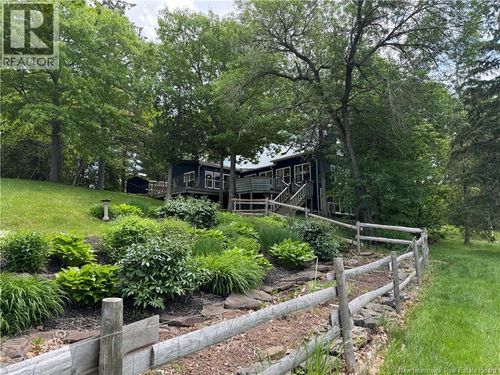 1588 Scenic Narrows Blvd, Cambridge Narrows, NB, E4C2P2 | Card Image