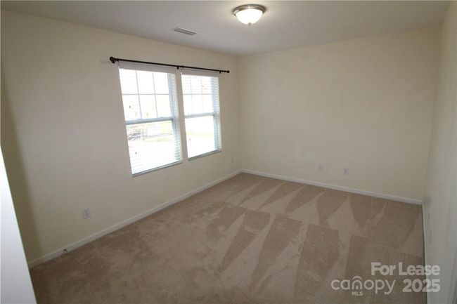 1447 Swaying Branch Ln, House other with 3 bedrooms, 3 bathrooms and null parking in Clover SC | Image 7