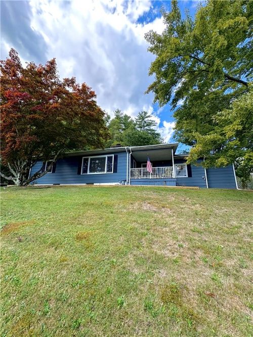 397 Beartown Rd, Painted Post, NY, 14870-8576 | Card Image