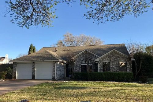 4420 Newberry St, Grand Prairie, TX, 75052-3437 | Card Image