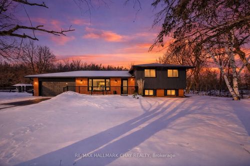 1386 Gilford Rd, Gilford, ON, L0L1R0 | Card Image