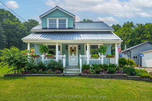 584610 Beachville Rd, South West Oxford, ON, N4S7V6 | Card Image