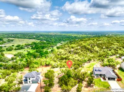 886 Mimosa Ct, Home with 0 bedrooms, 0 bathrooms and null parking in Fischer TX | Image 1