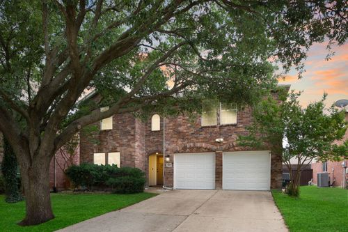 6005 Mariposa Dr, Mckinney, TX, 75070-6853 | Card Image