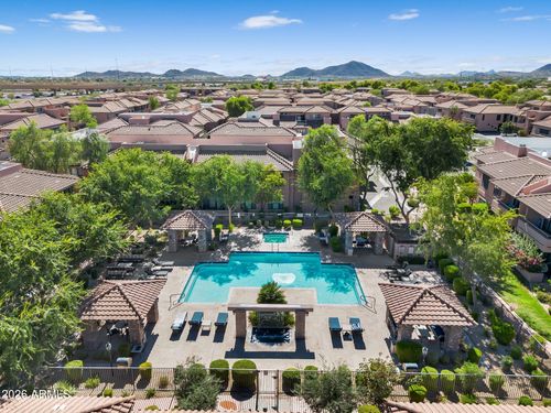 2179-20660 N 40th St, Phoenix, AZ, 85050-7301 | Card Image