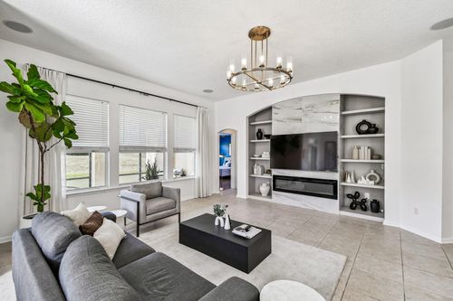 780 Blackmoor Gate Ln, St Augustine, FL, 32084-1880 | Card Image