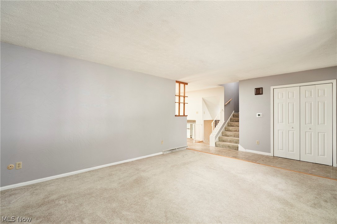 Residential in Akron 5