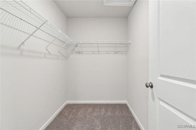 91 Byway Dr, House other with 2 bedrooms, 2 bathrooms and null parking in Kilmarnock VA | Image 15