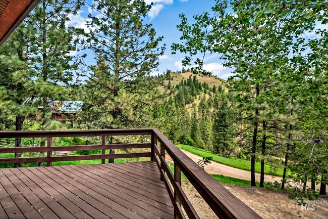 10 Daggett Rim Rd, House other with 4 bedrooms, 2 bathrooms and 2 parking in Boise ID | Image 36