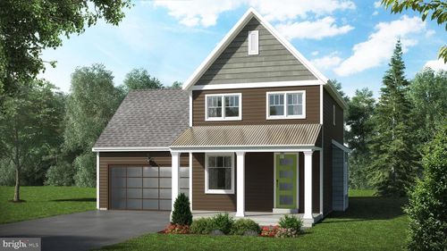 38-62 Clover Dr, MYERSTOWN, PA, 17067-8801 | Card Image