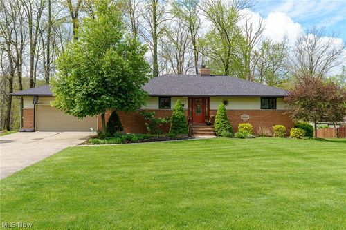 4064 Diana Drive, Broadview Heights, OH, 44147 | Card Image