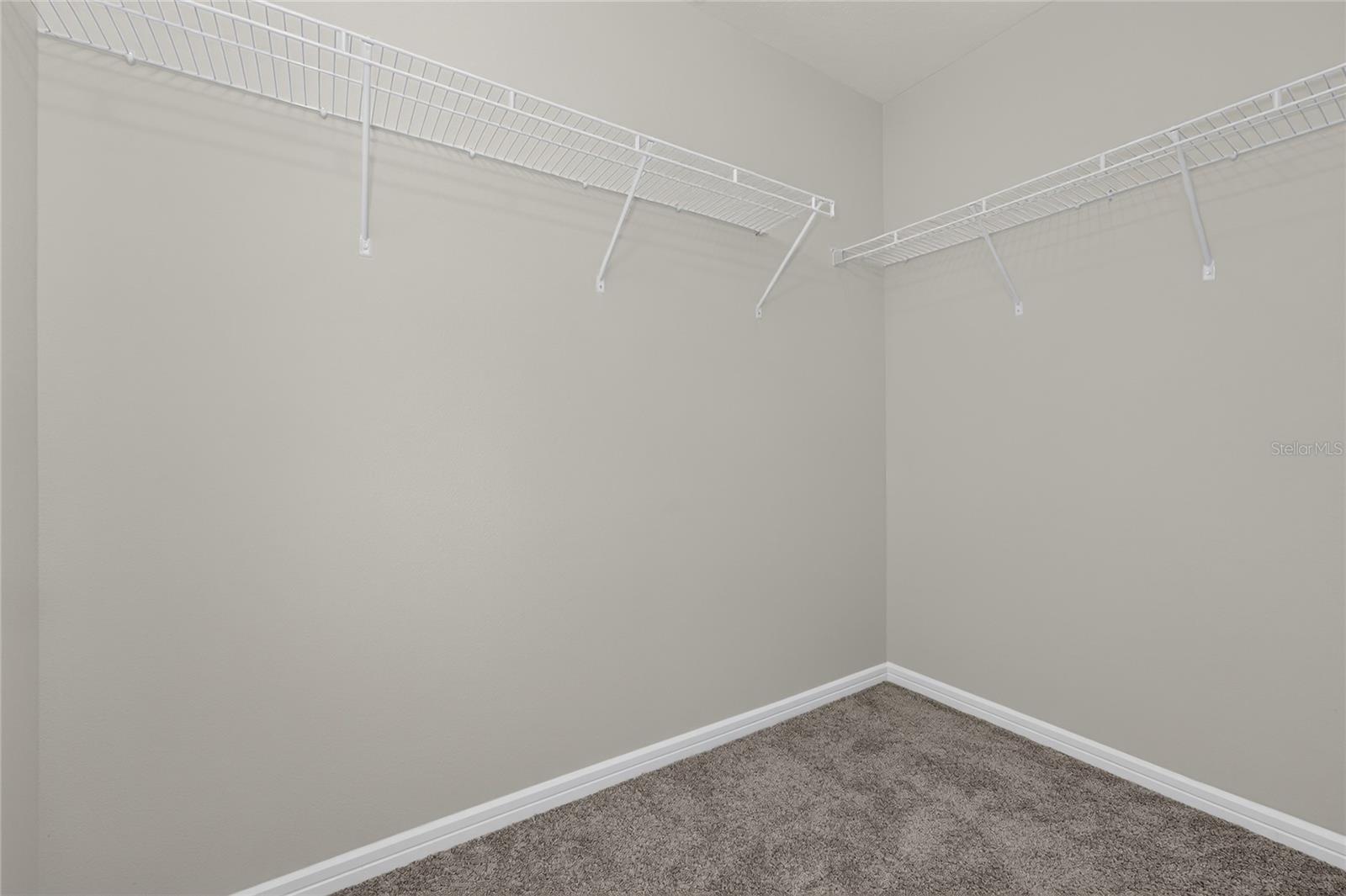 Residential Lease in KISSIMMEE 2