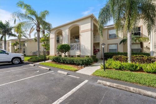 unit-1122-21320 Lancaster Run, ESTERO, FL, 33928-6274 | Card Image