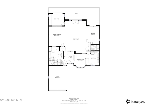 604-604 Redwood Dr, Southern Pines, NC, 28387-6161 | Card Image