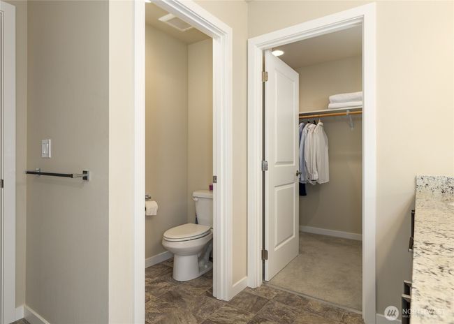 421 Lofgrin Rd, House other with 3 bedrooms, 3 bathrooms and 2 parking in Sequim WA | Image 20