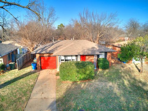 2113 Hasley Dr, Oklahoma City, OK, 73120-4917 | Card Image