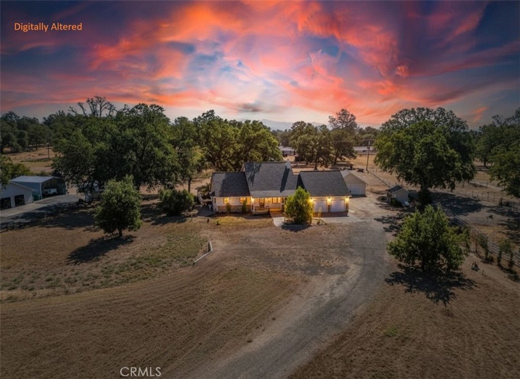Residential in Cottonwood