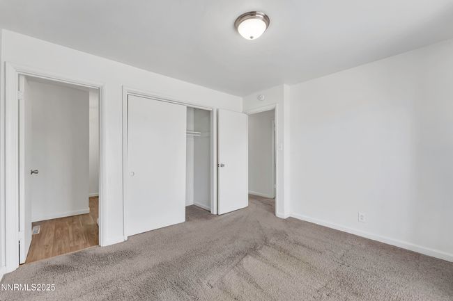 190 E Cedar St, House other with 3 bedrooms, 2 bathrooms and 3 parking in Fernley NV | Image 19