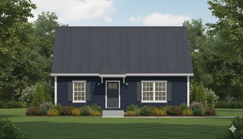 c-27 Newell Ct, Amherst, MA, 01002-2108 | Card Image