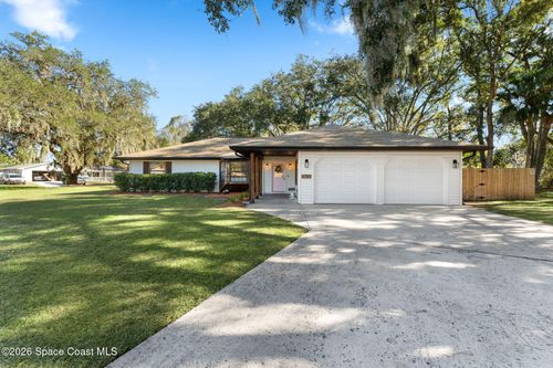 1797 Castle Dr, Titusville, FL, 32796-1461 | Card Image