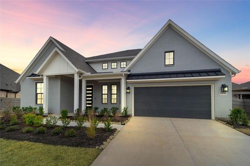 17016 Sweet Iris Ct, Conroe, TX, 77302-1460 | Card Image