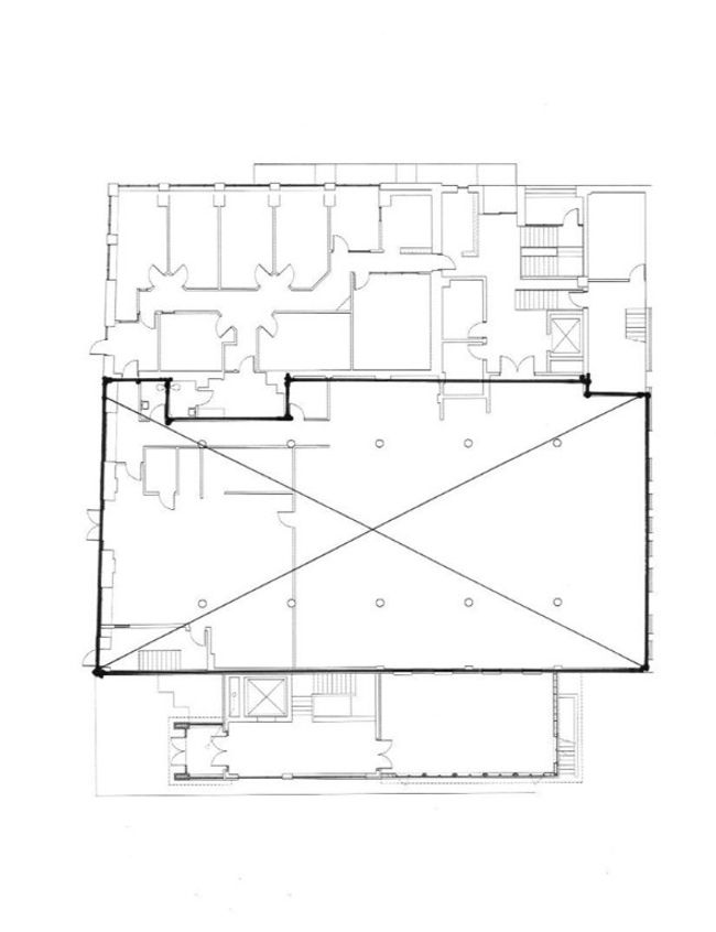 5301 5 Th Ave, Home with 0 bedrooms, 0 bathrooms and null parking in Shadyside PA | Image 6