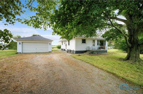 13490 State Route 64, Swanton, OH, 43558-9511 | Card Image