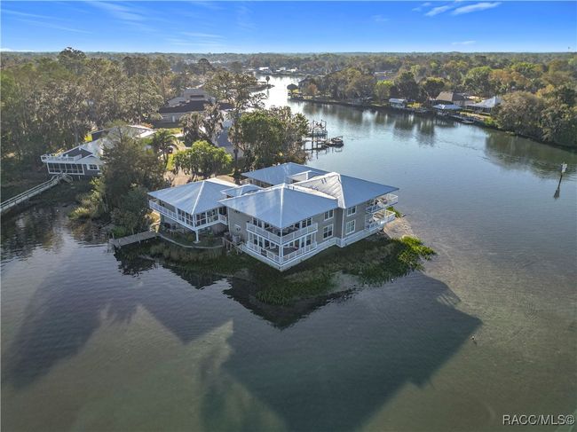 179 Bay Path Dr, Condo with 2 bedrooms, 2 bathrooms and 1 parking in CRYSTAL RIVER FL | Image 43