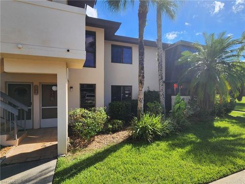 c103-1064 Villa Dr, Labelle, FL, 33935-6810 | Card Image