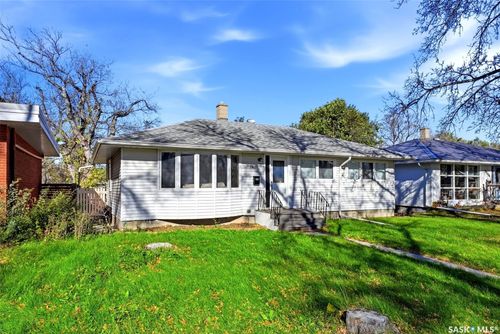 3548 Allen Avenue, Regina, SK, S4S0Z9 | Card Image