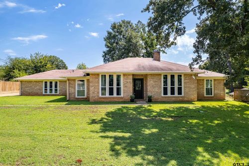 410 Shande Dr, Whitehouse, TX, 75791-3762 | Card Image